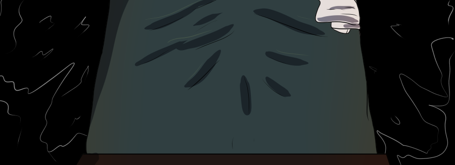 Image 2 Cut